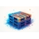 mytest10